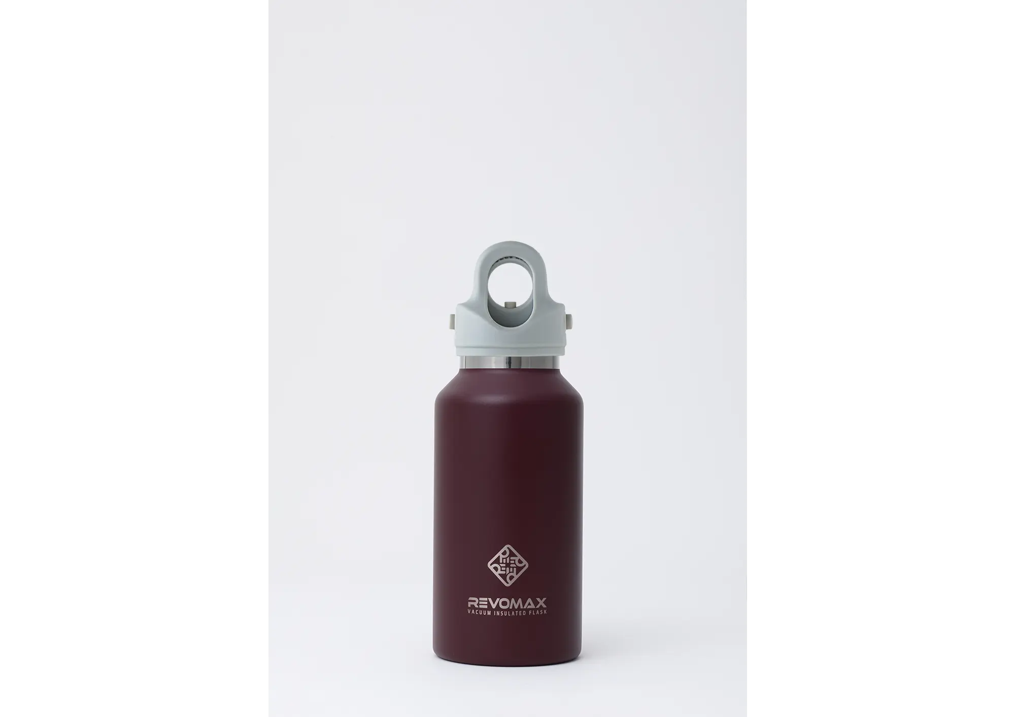 By YOU Japan 12oz(355ml)