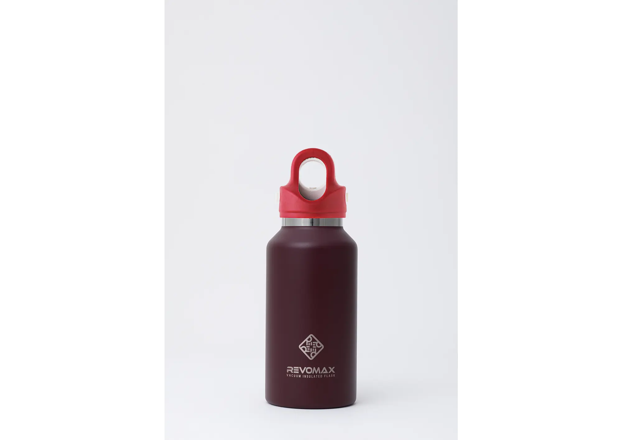 By YOU Japan 12oz(355ml)