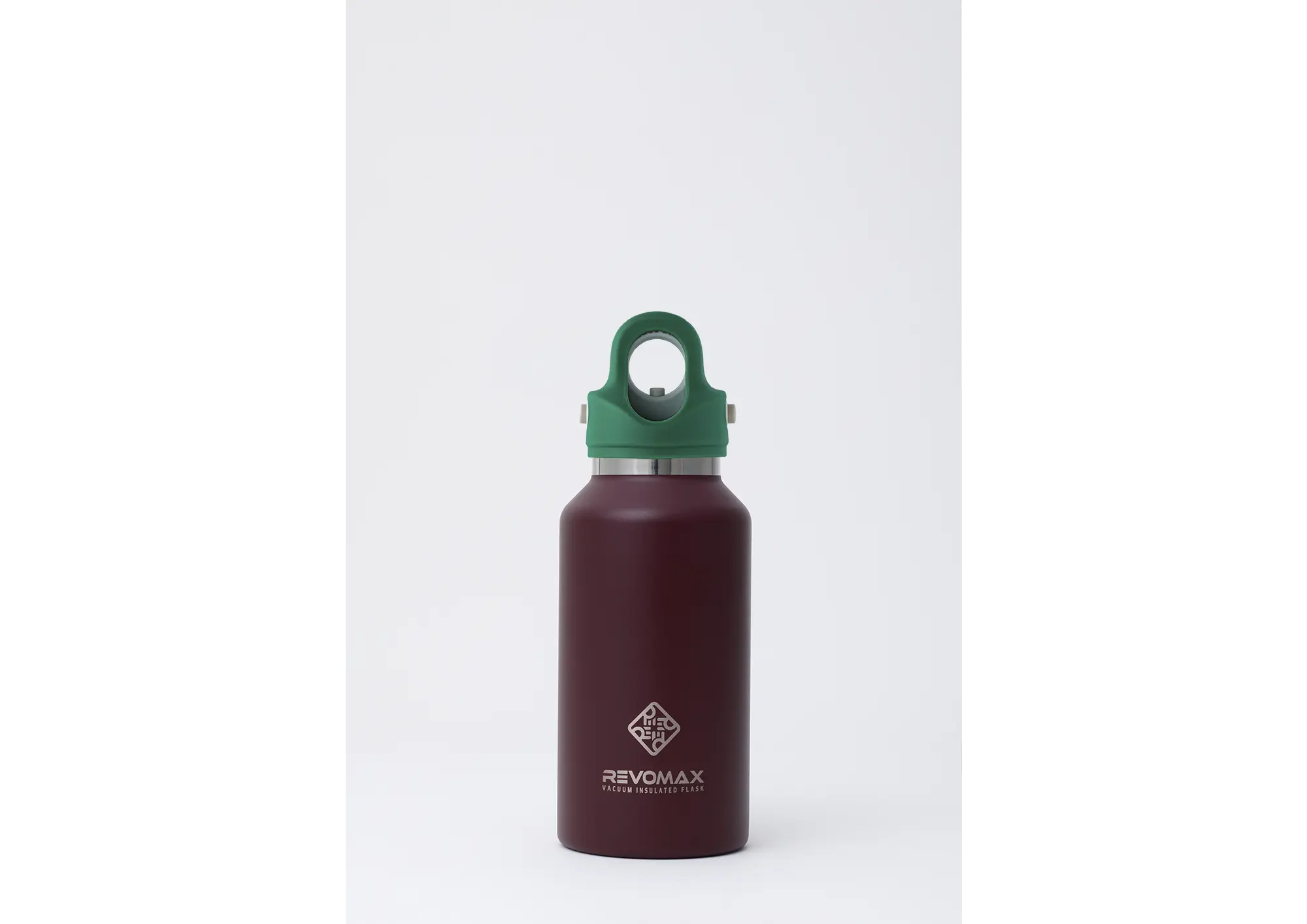 By YOU Japan 12oz(355ml)
