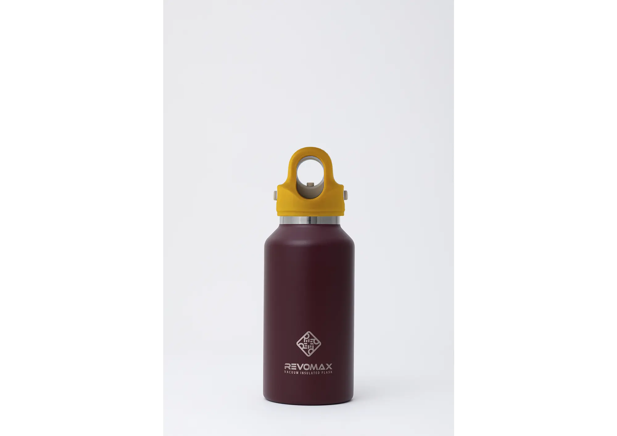 By YOU Japan 12oz(355ml)
