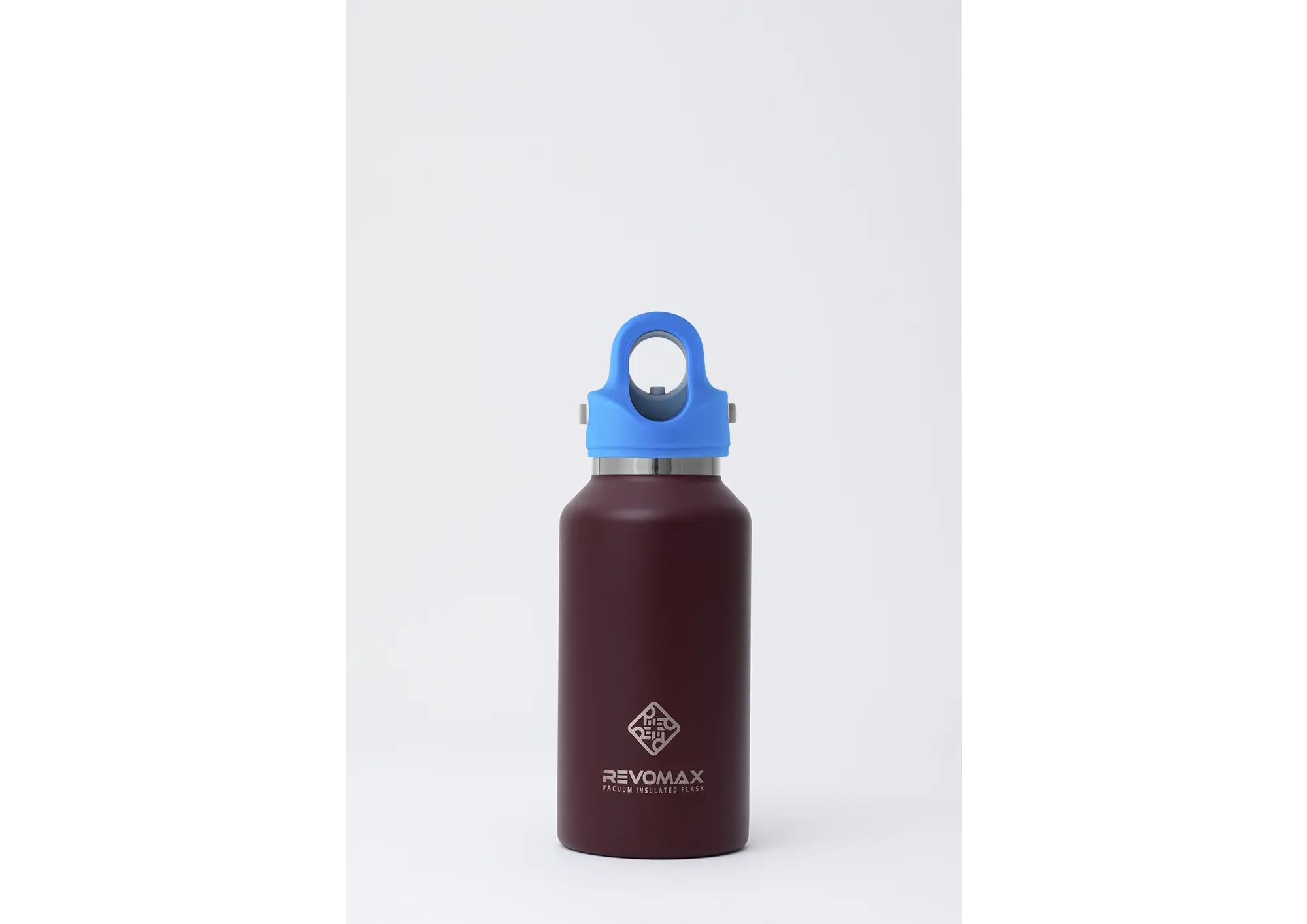 By YOU Japan 12oz(355ml)