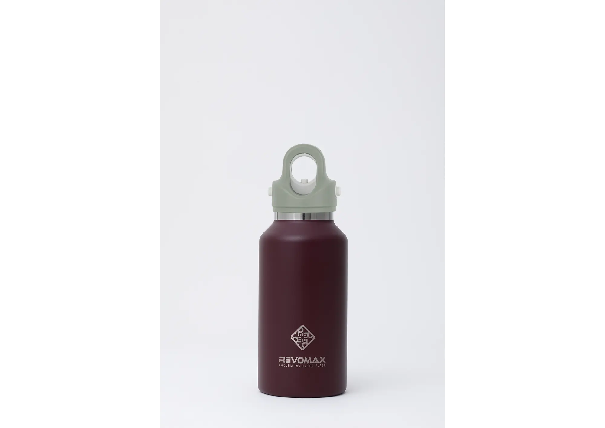 By YOU Japan 12oz(355ml)
