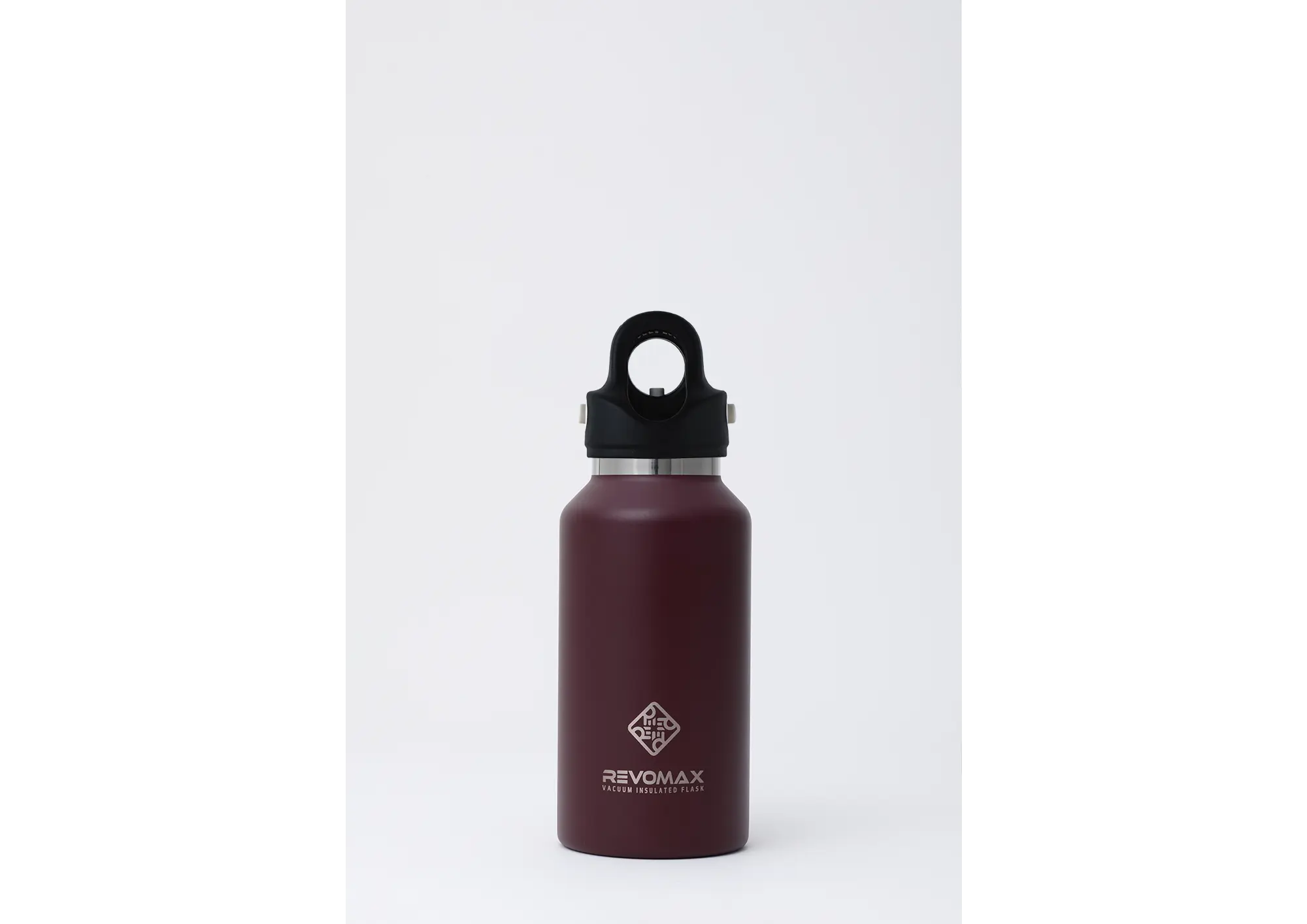 By YOU Japan 12oz(355ml)