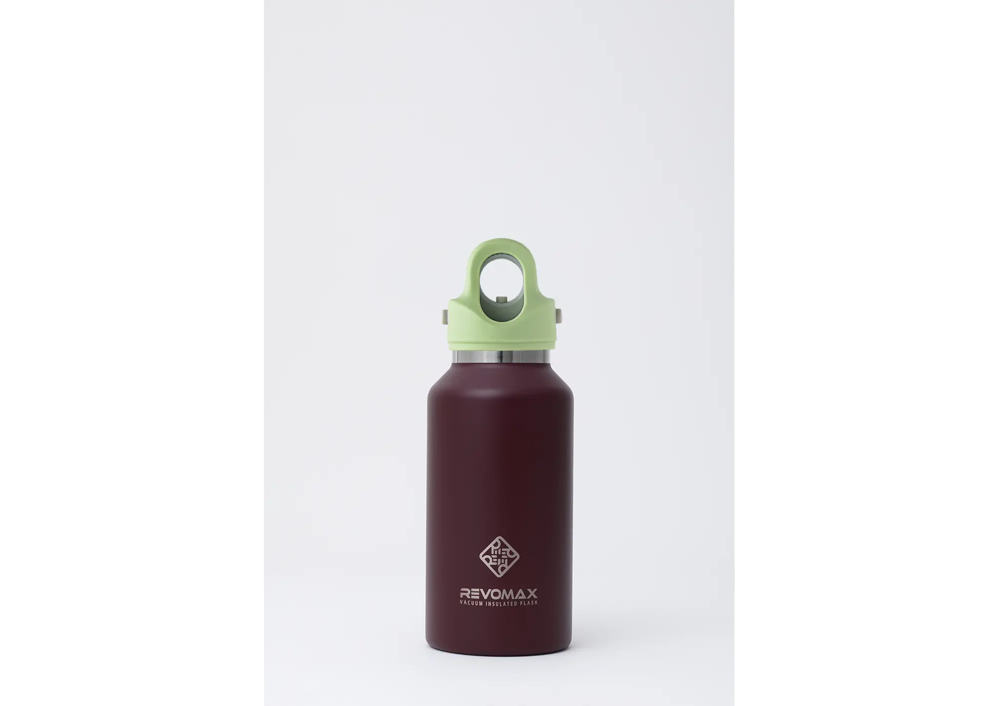 By YOU Japan 12oz(355ml)