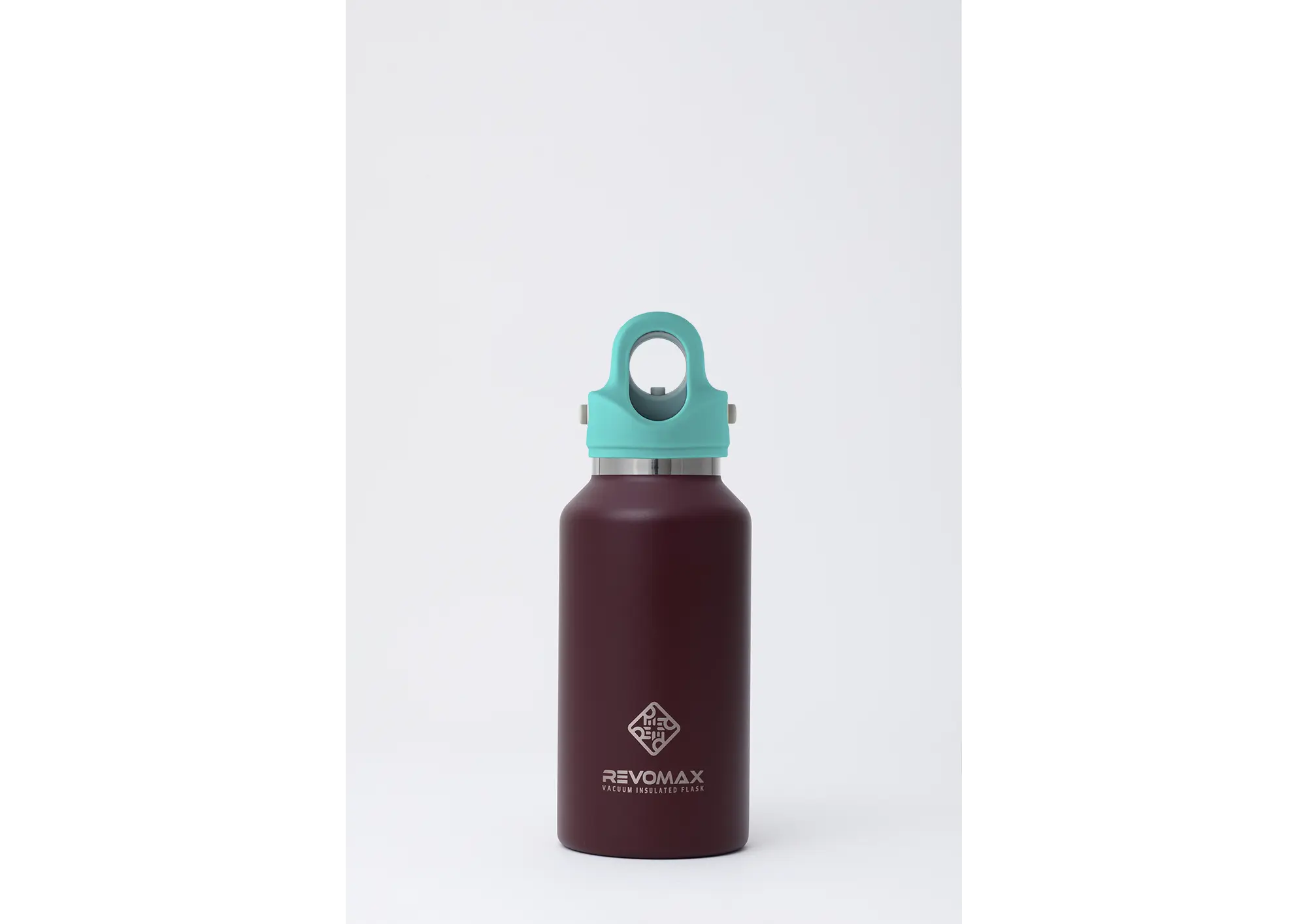 By YOU Japan 12oz(355ml)
