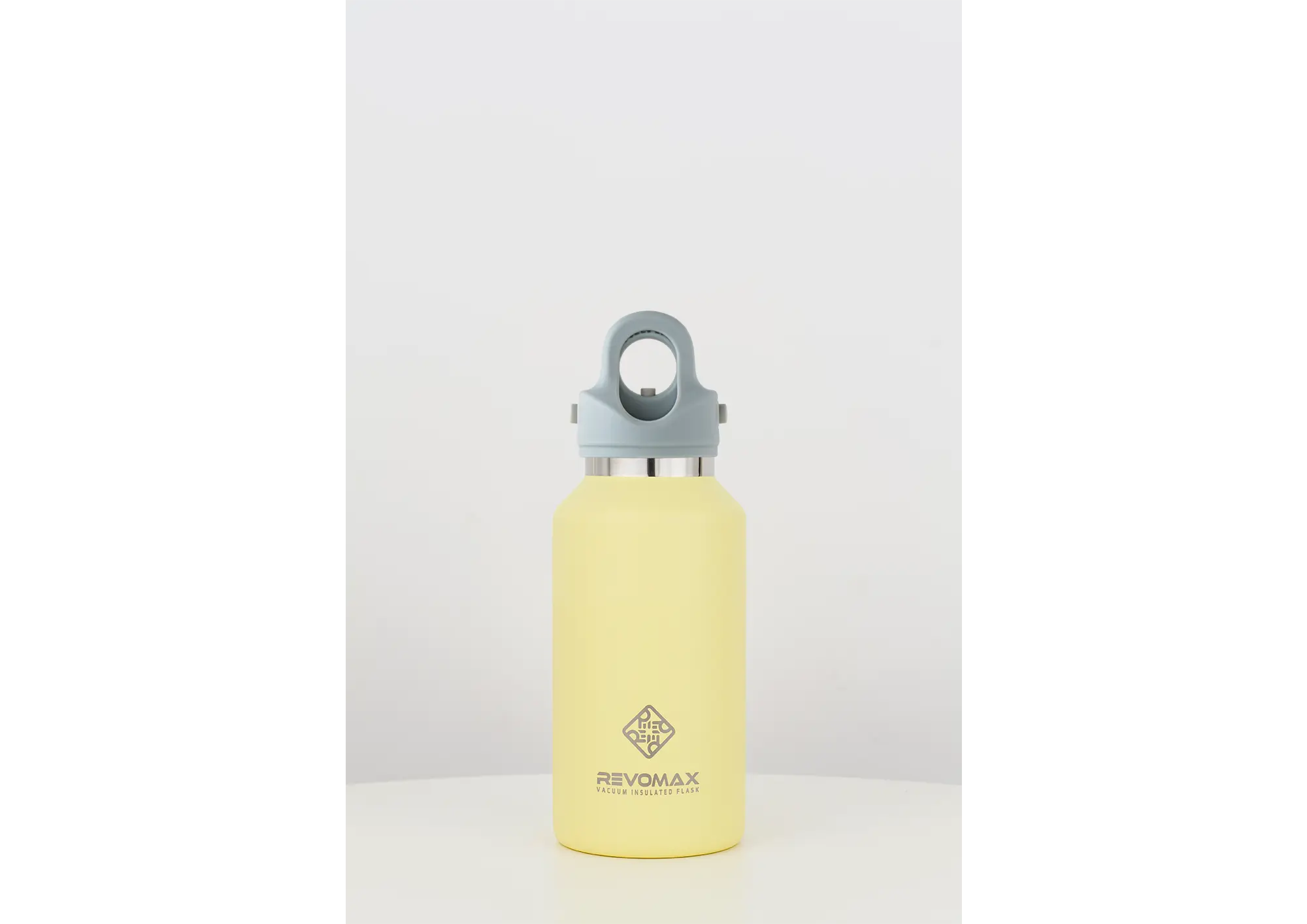 By YOU Fall 12oz(355ml)