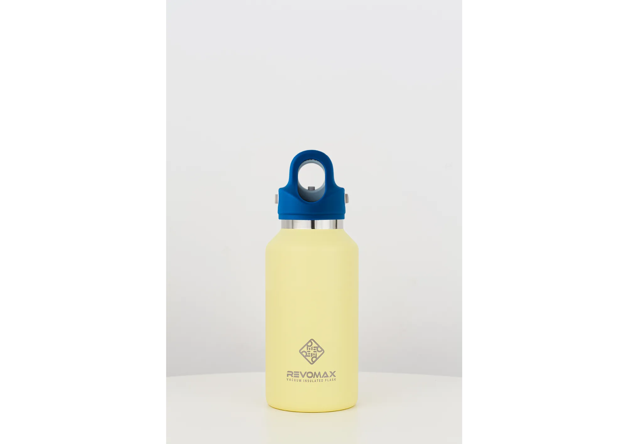 By YOU Fall 12oz(355ml)
