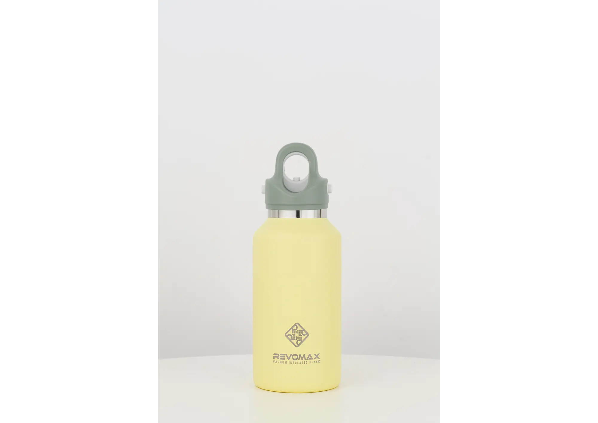 By YOU Fall 12oz(355ml)