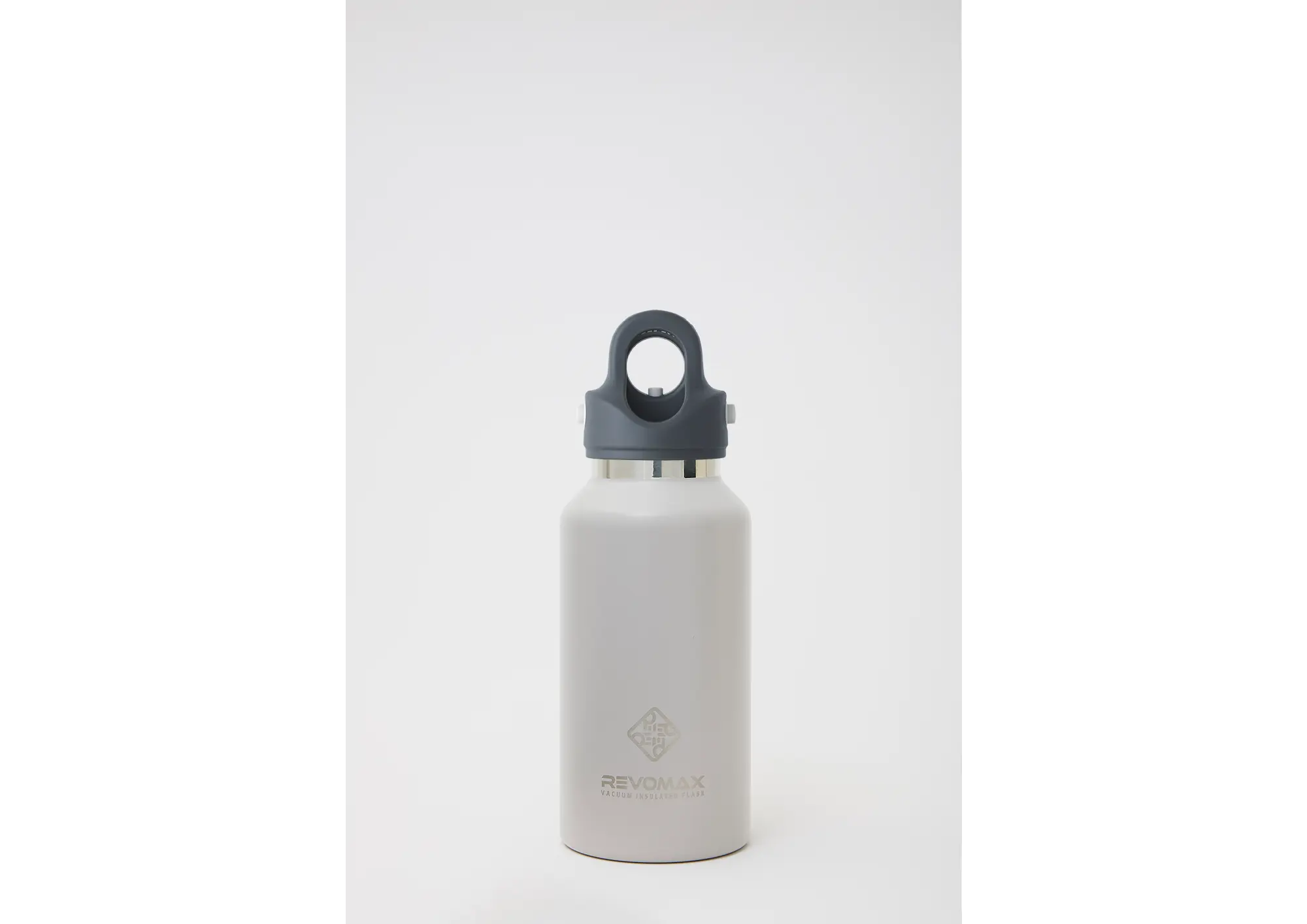 By YOU Spring 12oz (355ml)
