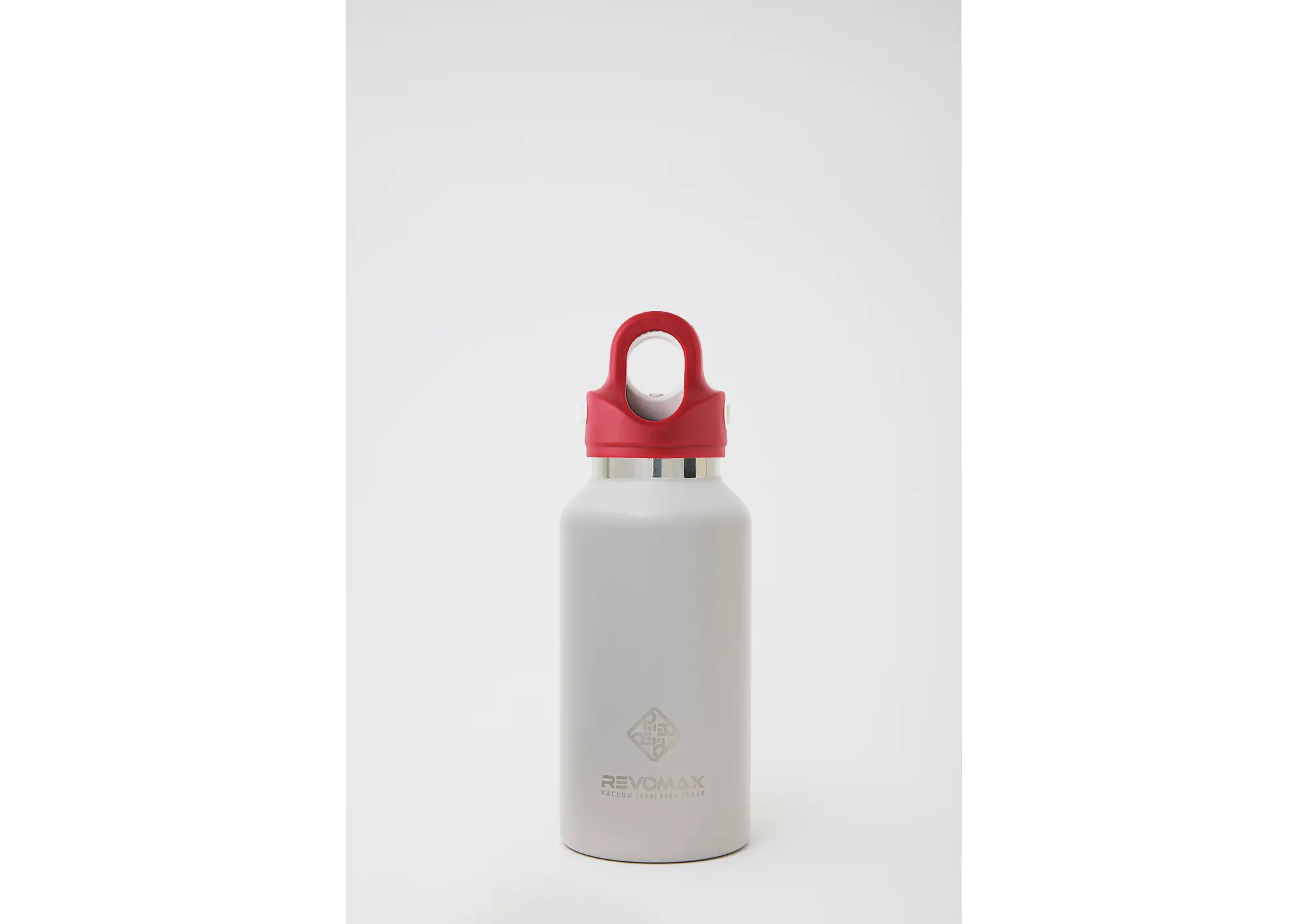 By YOU Spring 12oz (355ml)