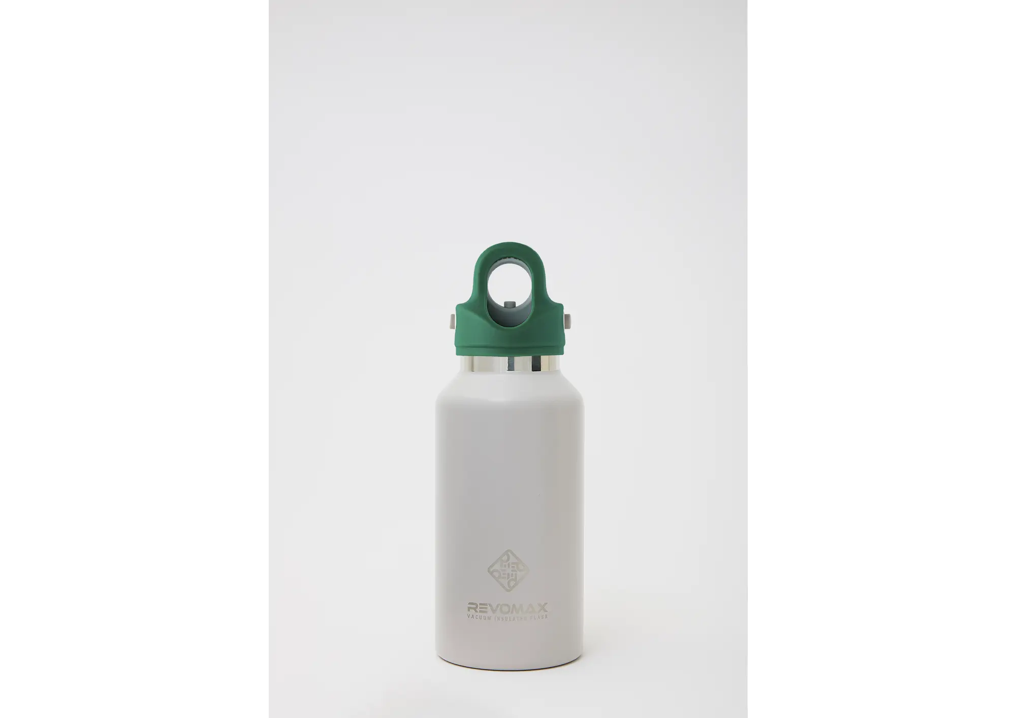 By YOU Spring 12oz (355ml)