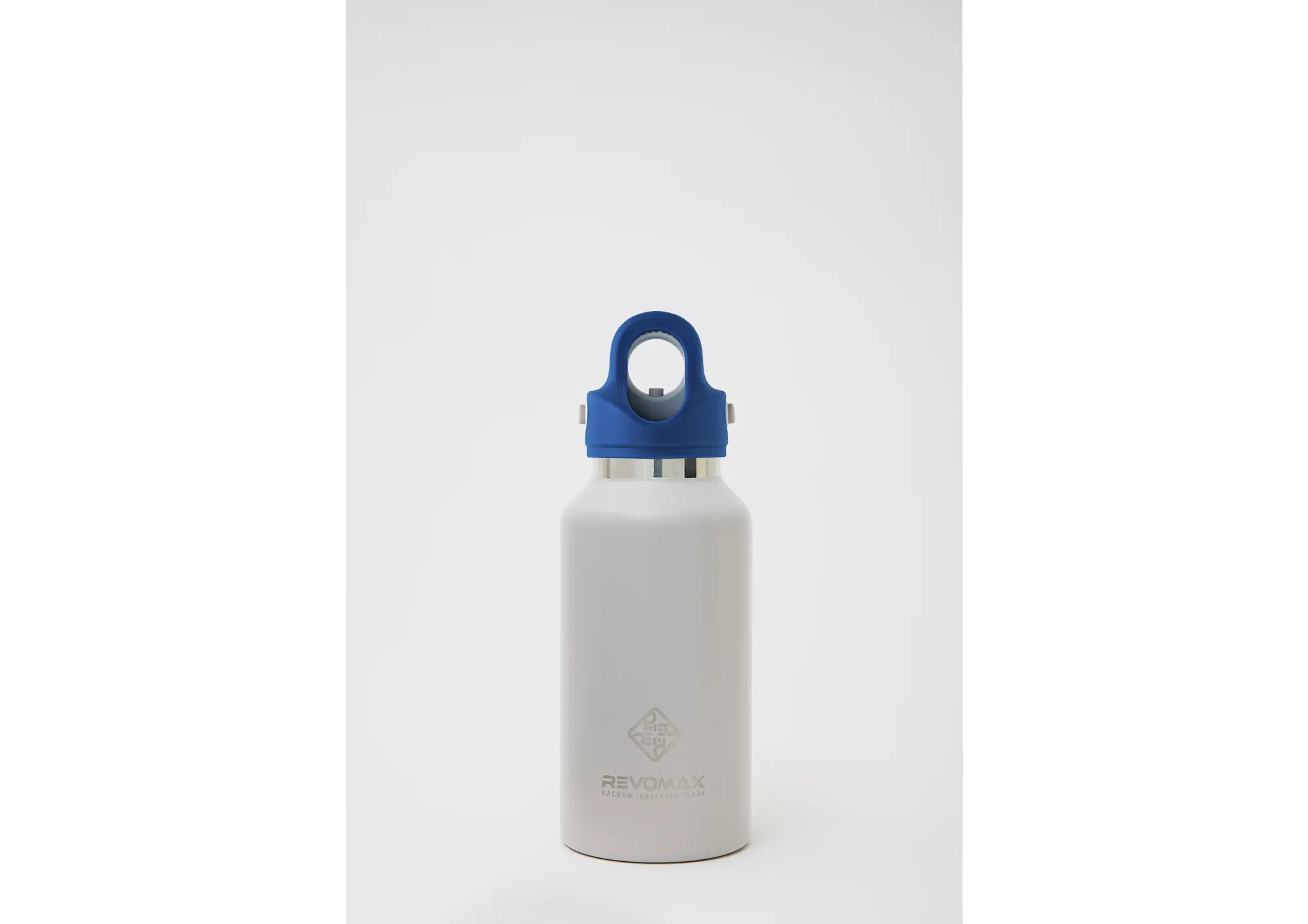 By YOU Spring 12oz (355ml)