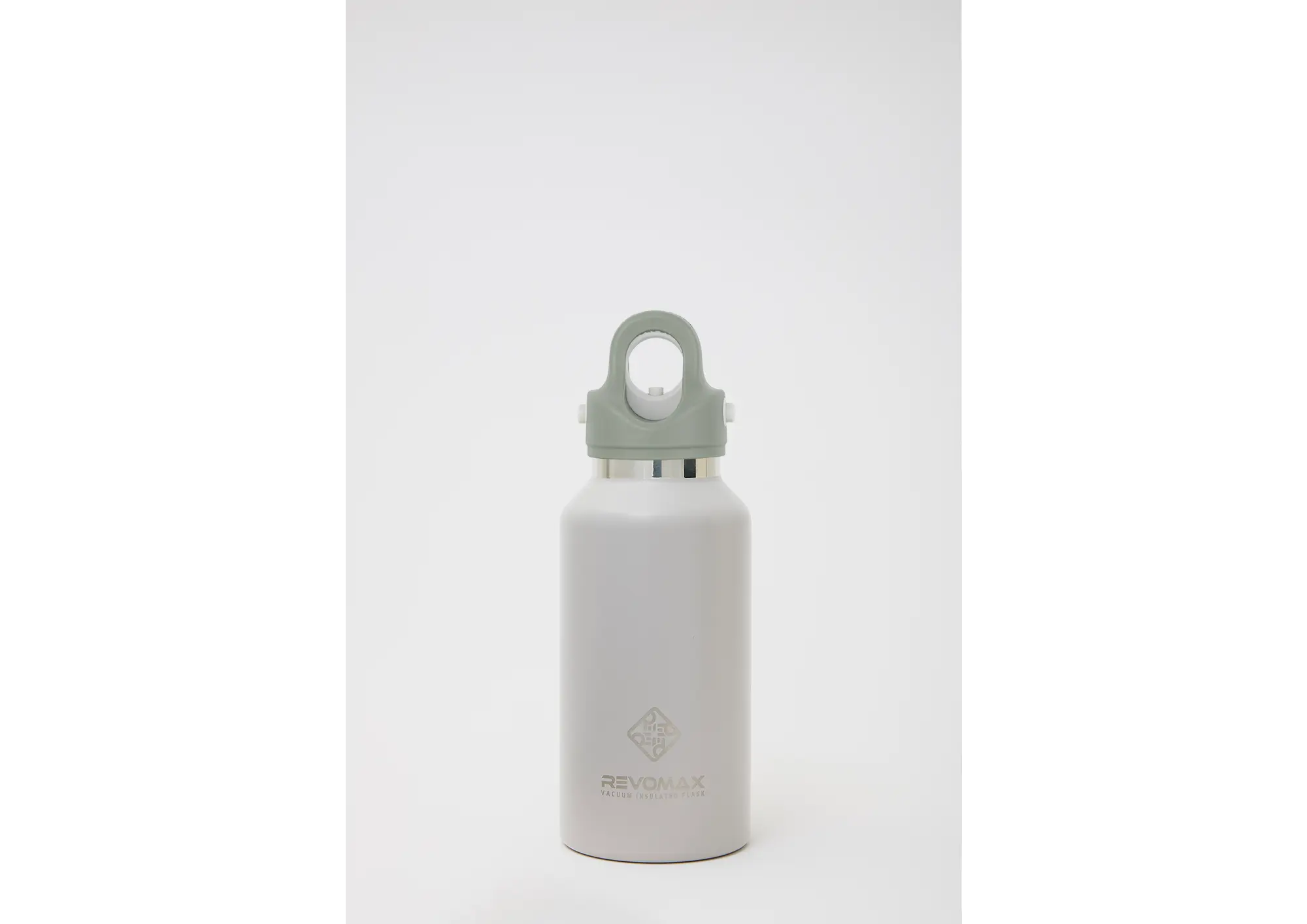 By YOU Spring 12oz (355ml)