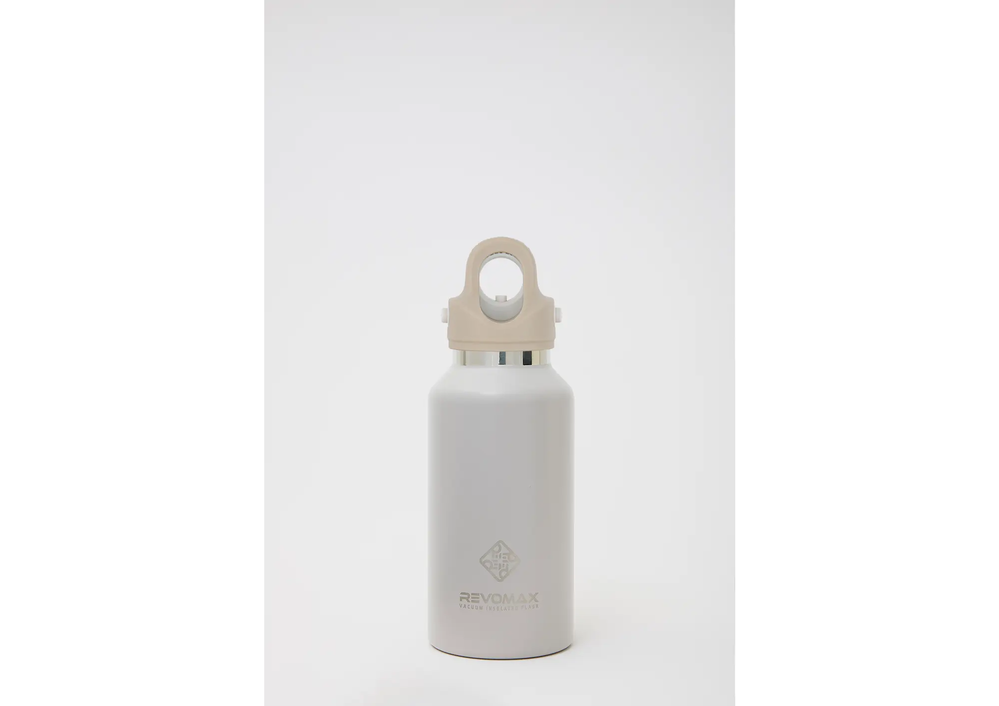 By YOU Spring 12oz (355ml)