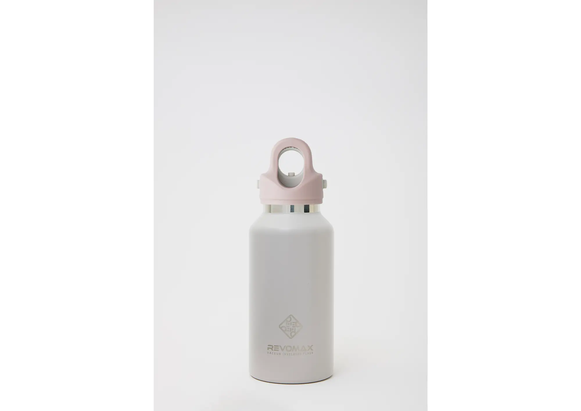 By YOU Spring 12oz (355ml)