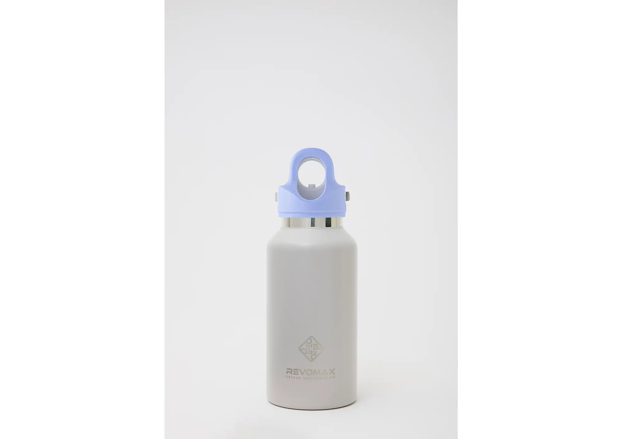 By YOU Spring 12oz (355ml)