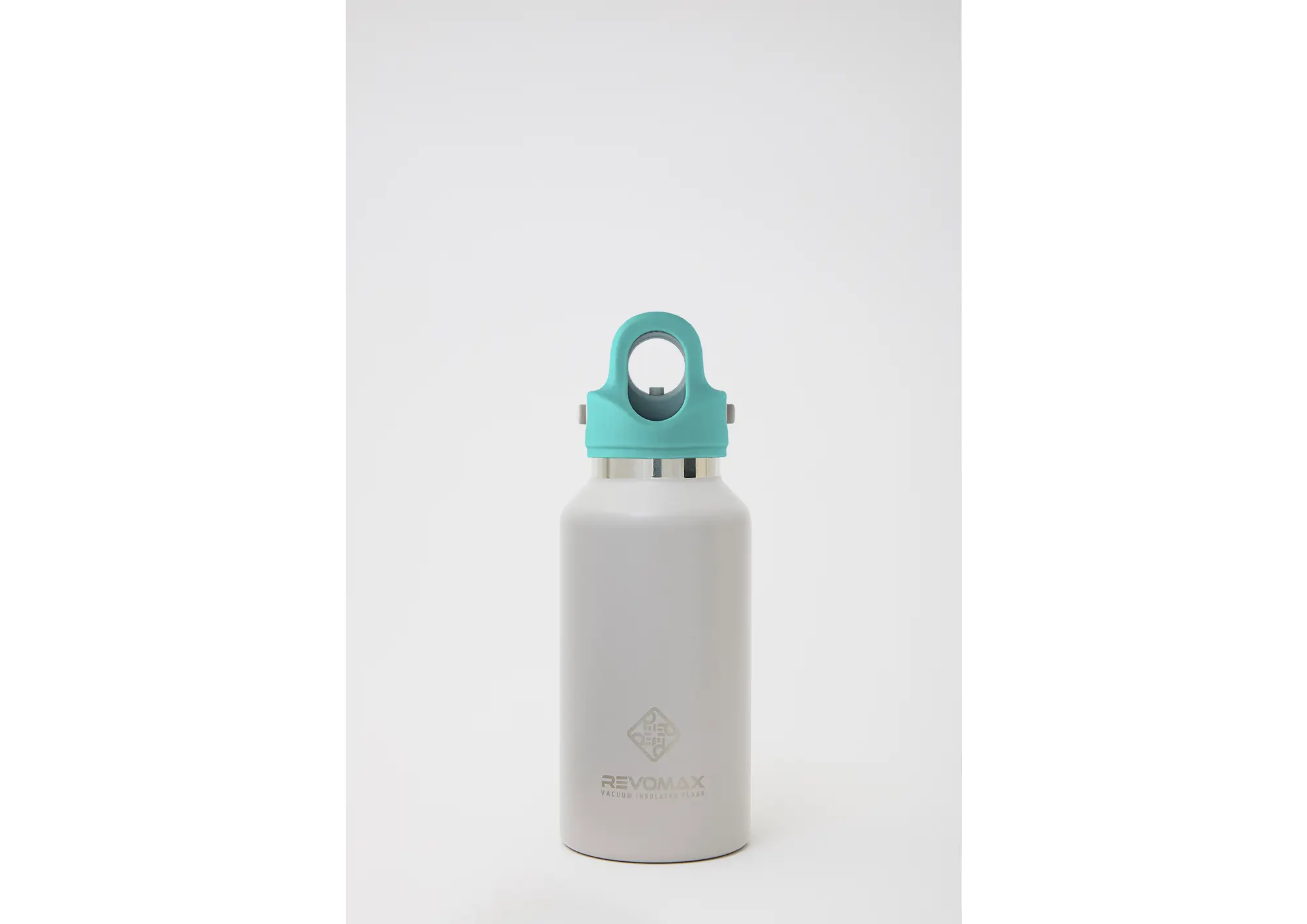 By YOU Spring 12oz (355ml)