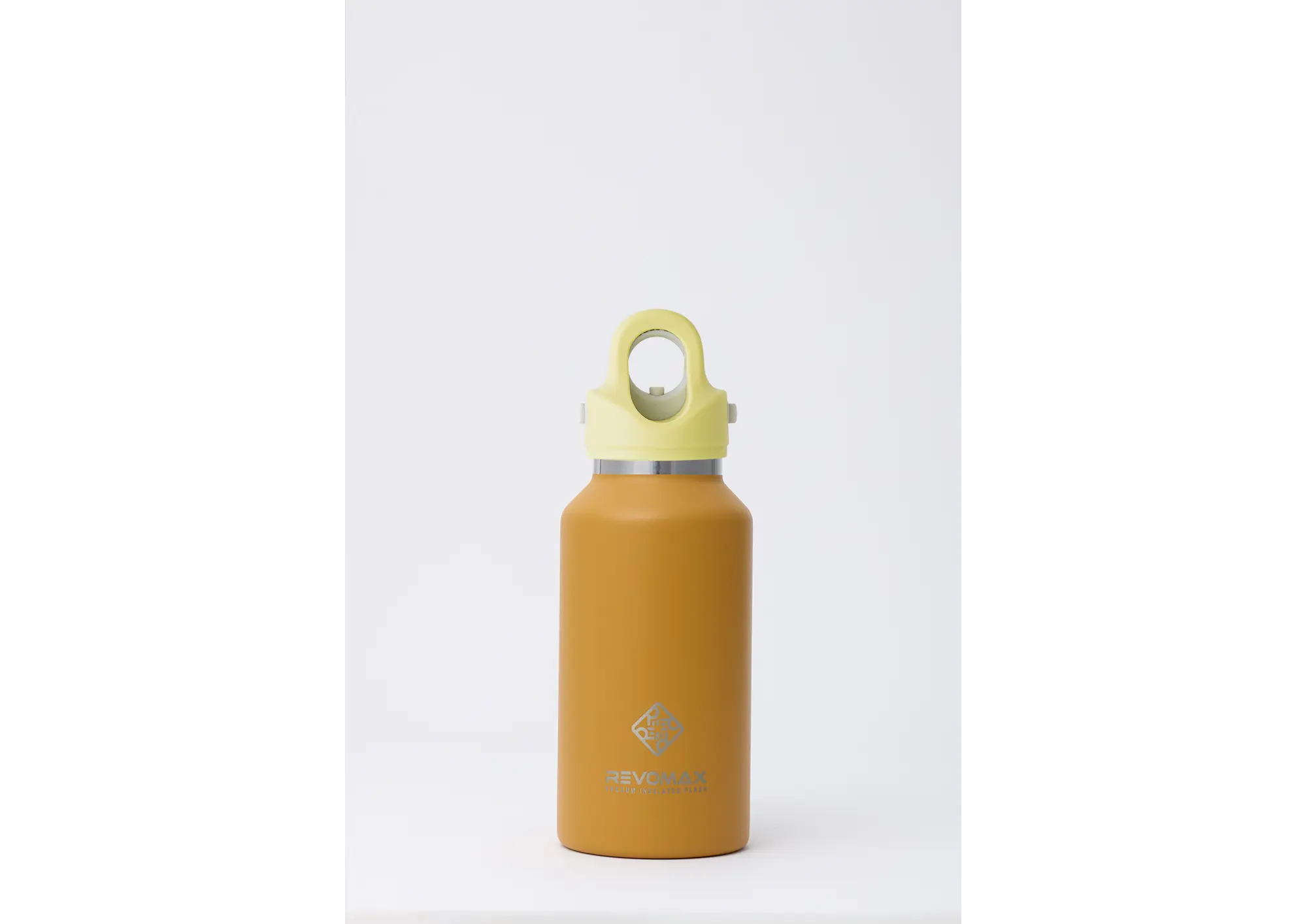 By YOU Japan 12oz(355ml)