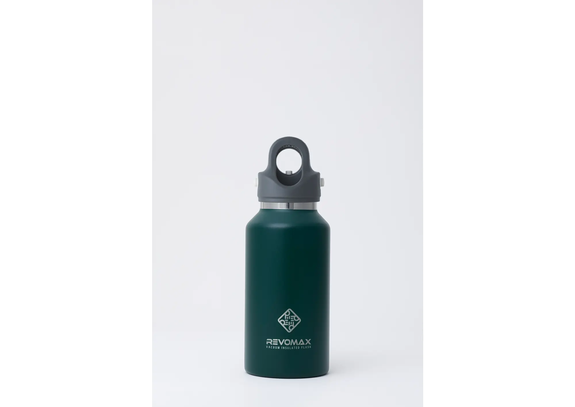 By YOU Japan 12oz(355ml)