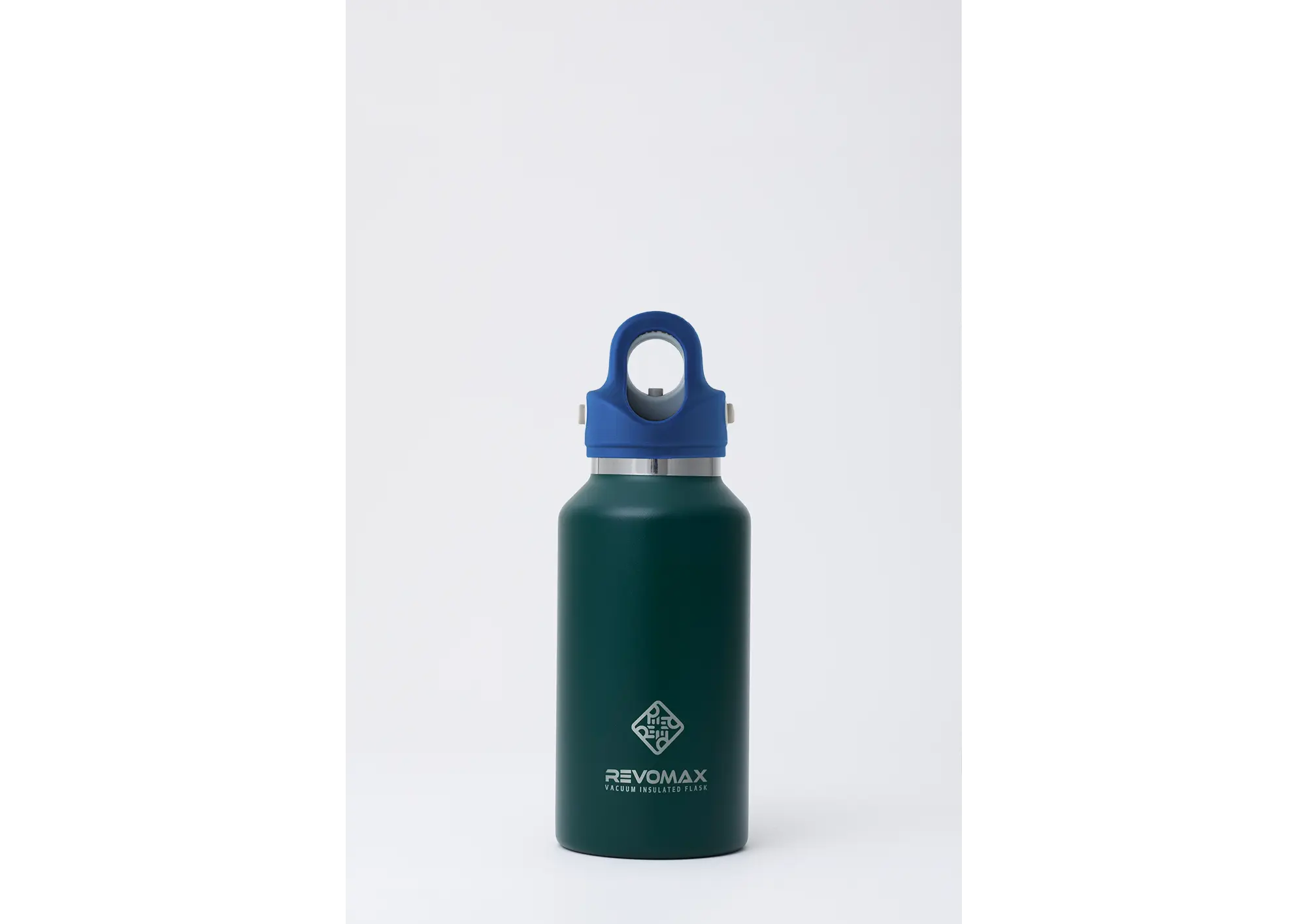 By YOU Japan 12oz(355ml)