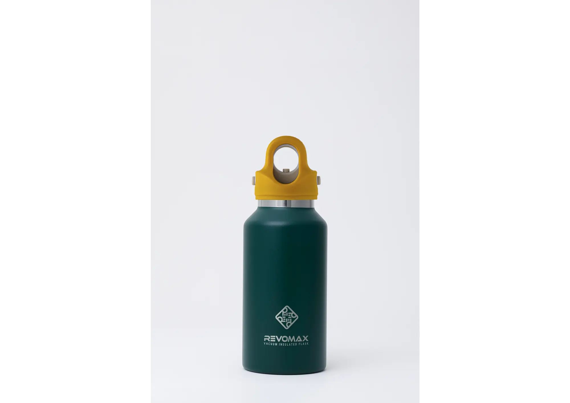 By YOU Japan 12oz(355ml)