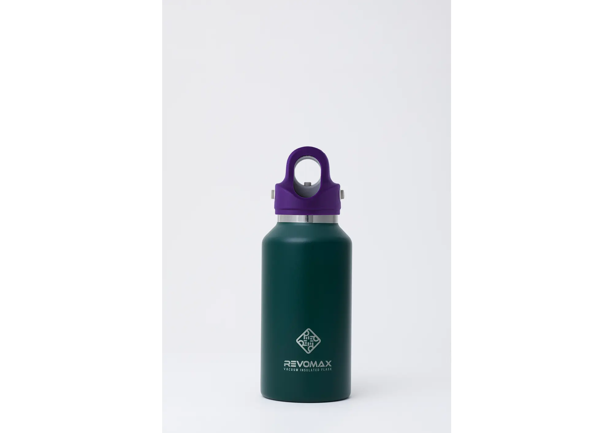 By YOU Japan 12oz(355ml)