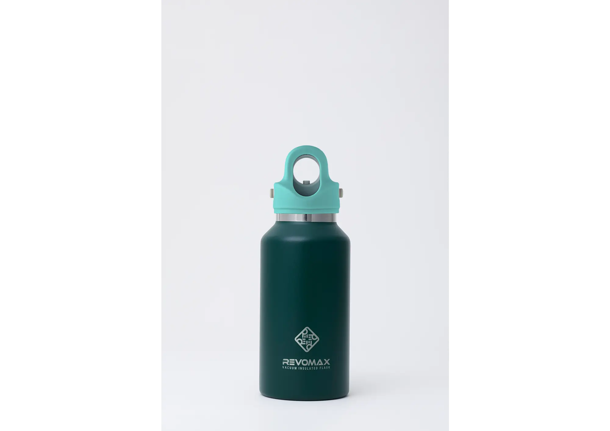 By YOU Japan 12oz(355ml)