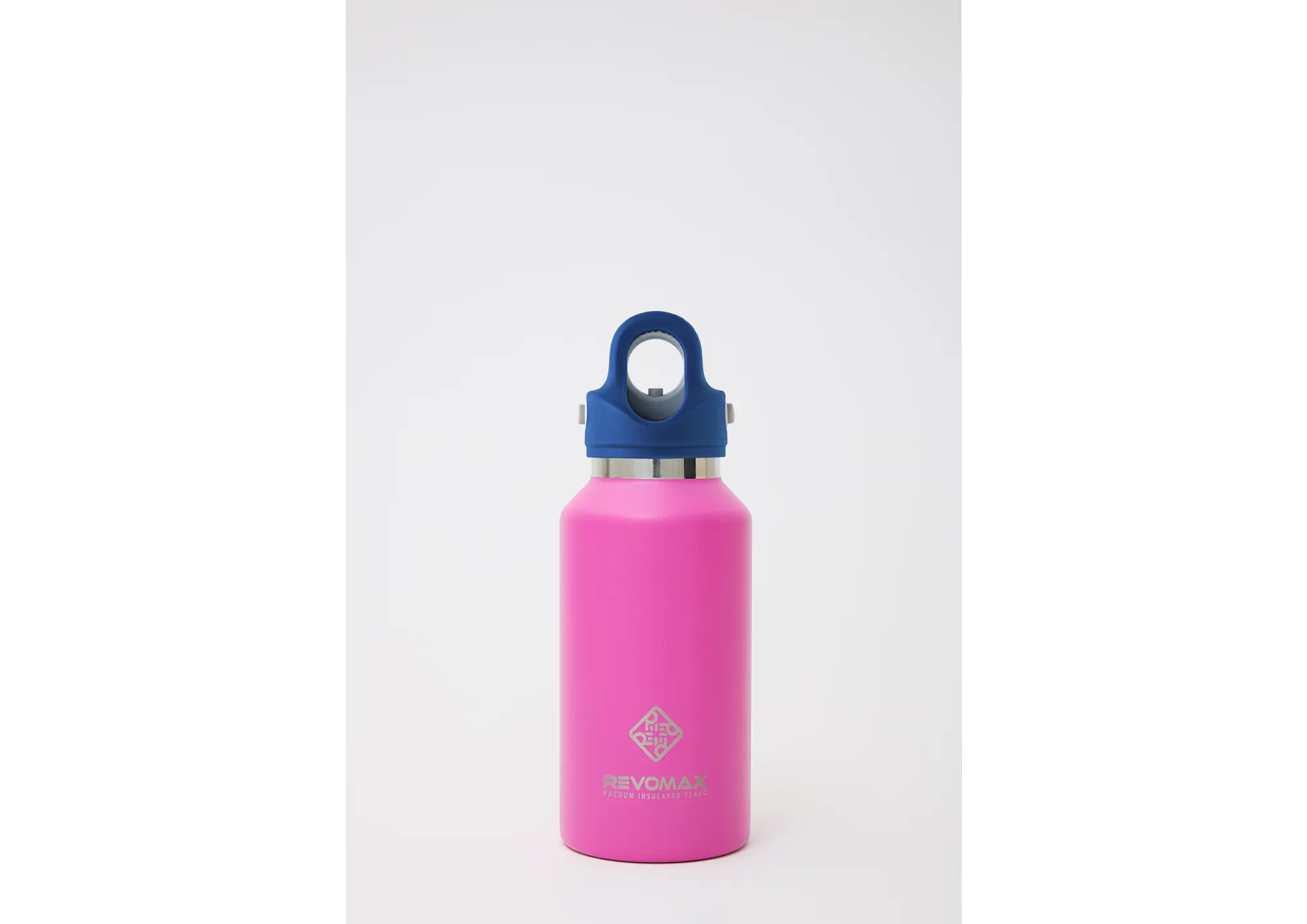 By YOU US Color 12oz(355ml)