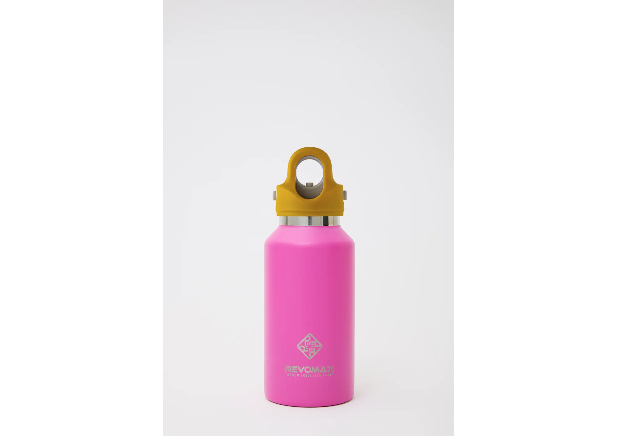 By YOU US Color 12oz(355ml)