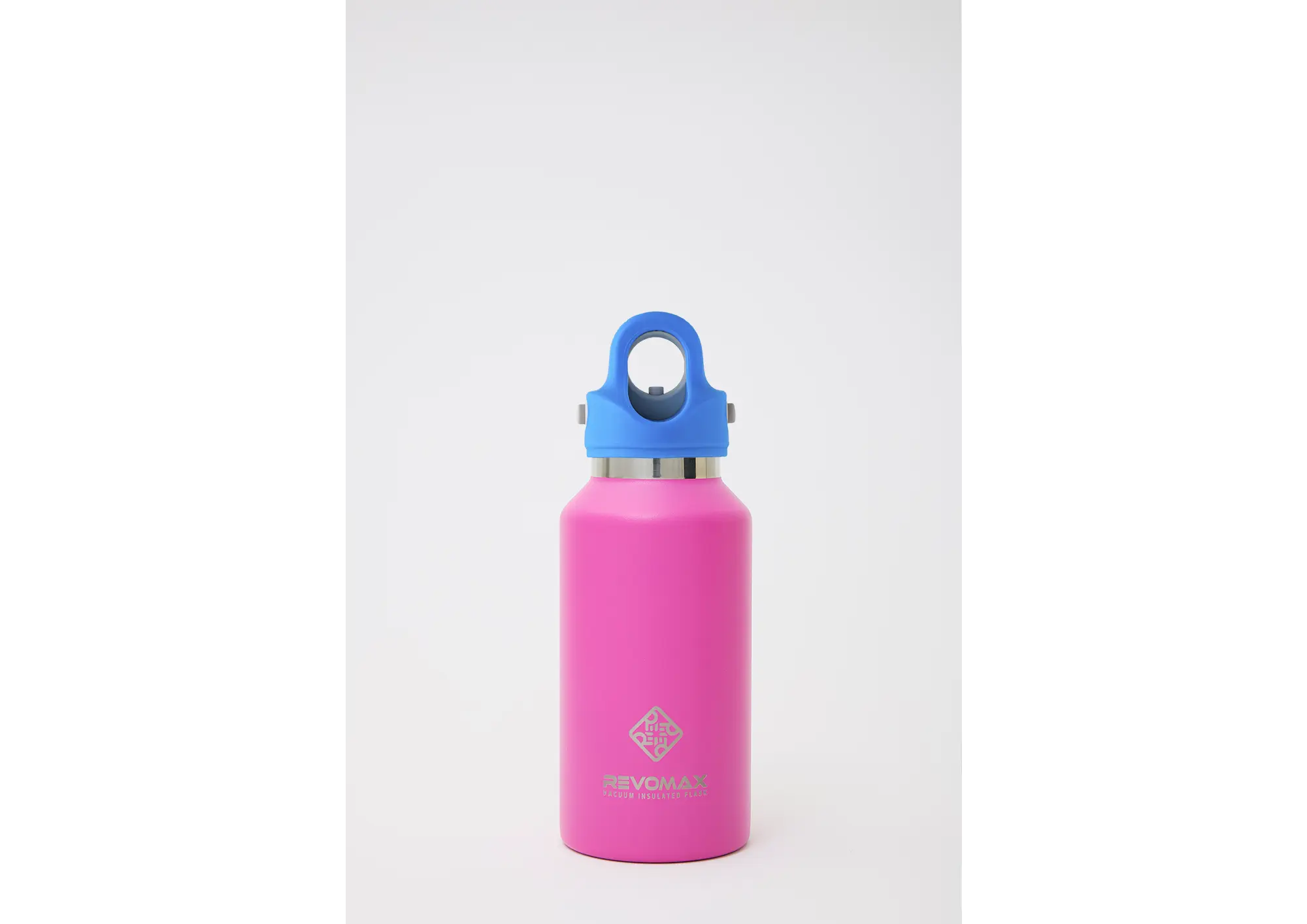 By YOU US Color 12oz(355ml)