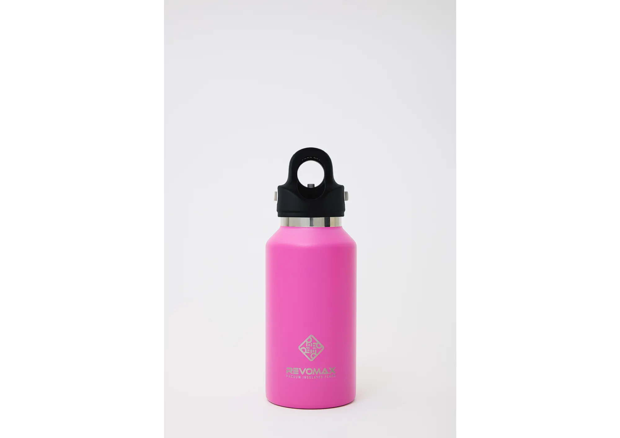 By YOU US Color 12oz(355ml)