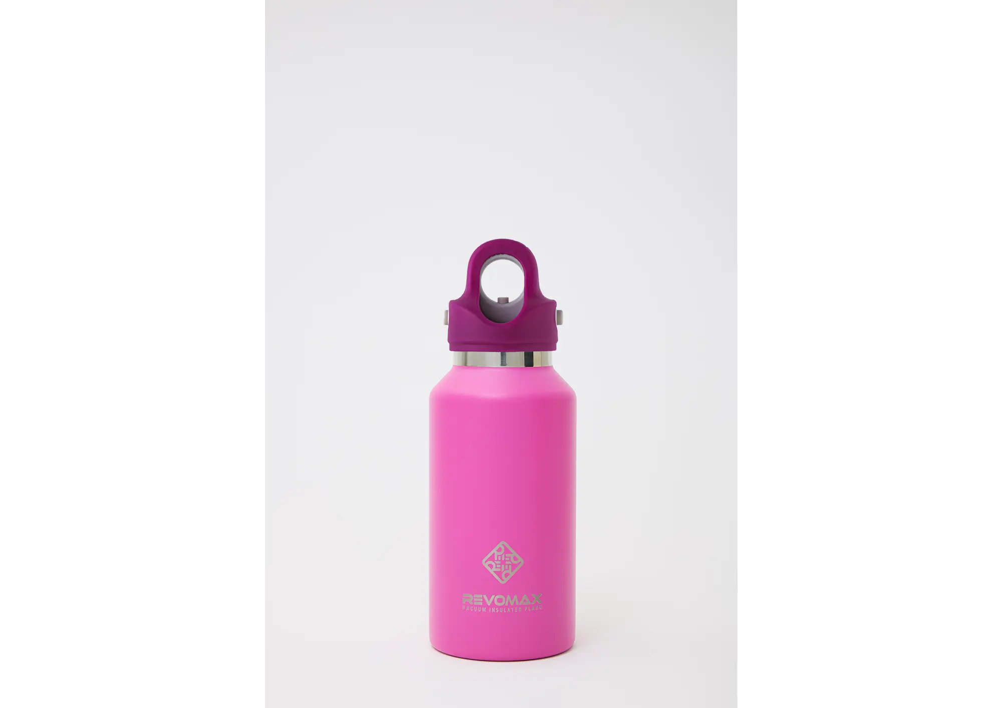 By YOU US Color 12oz(355ml)