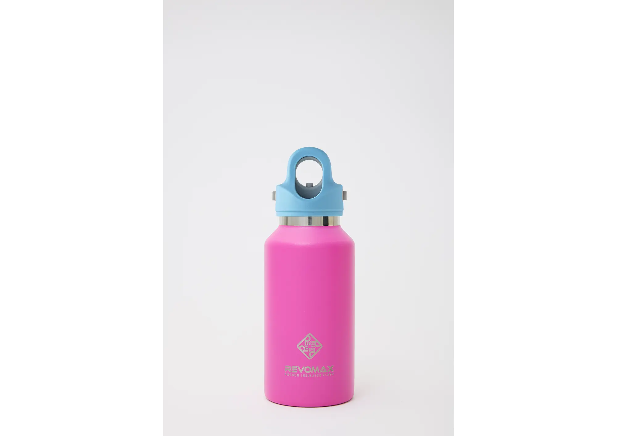 By YOU US Color 12oz(355ml)