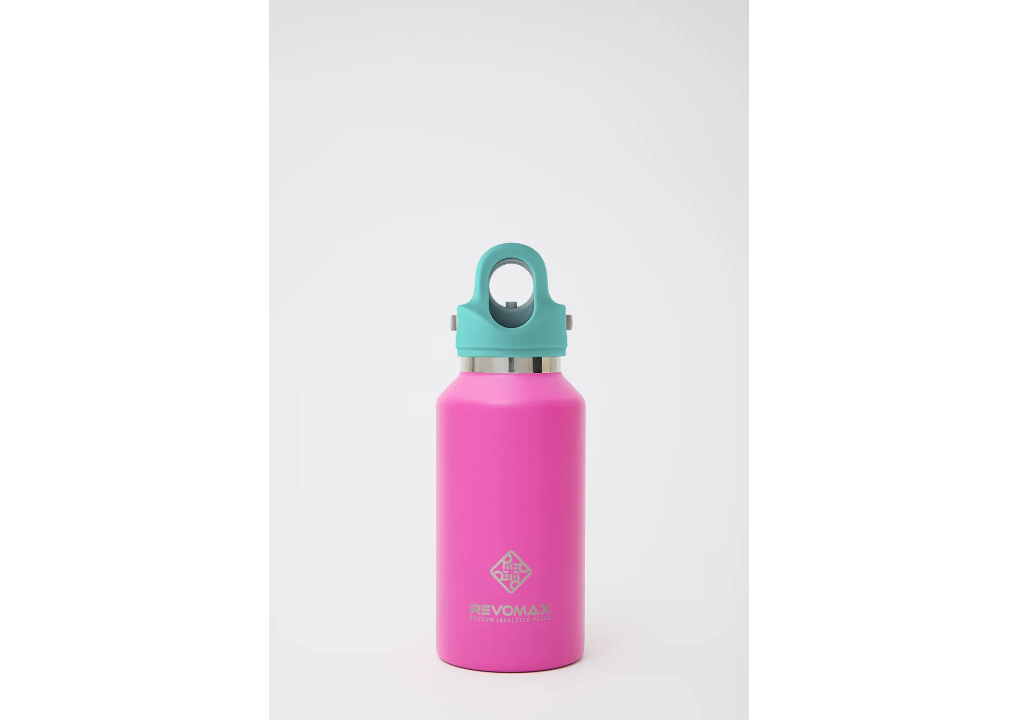 By YOU US Color 12oz(355ml)