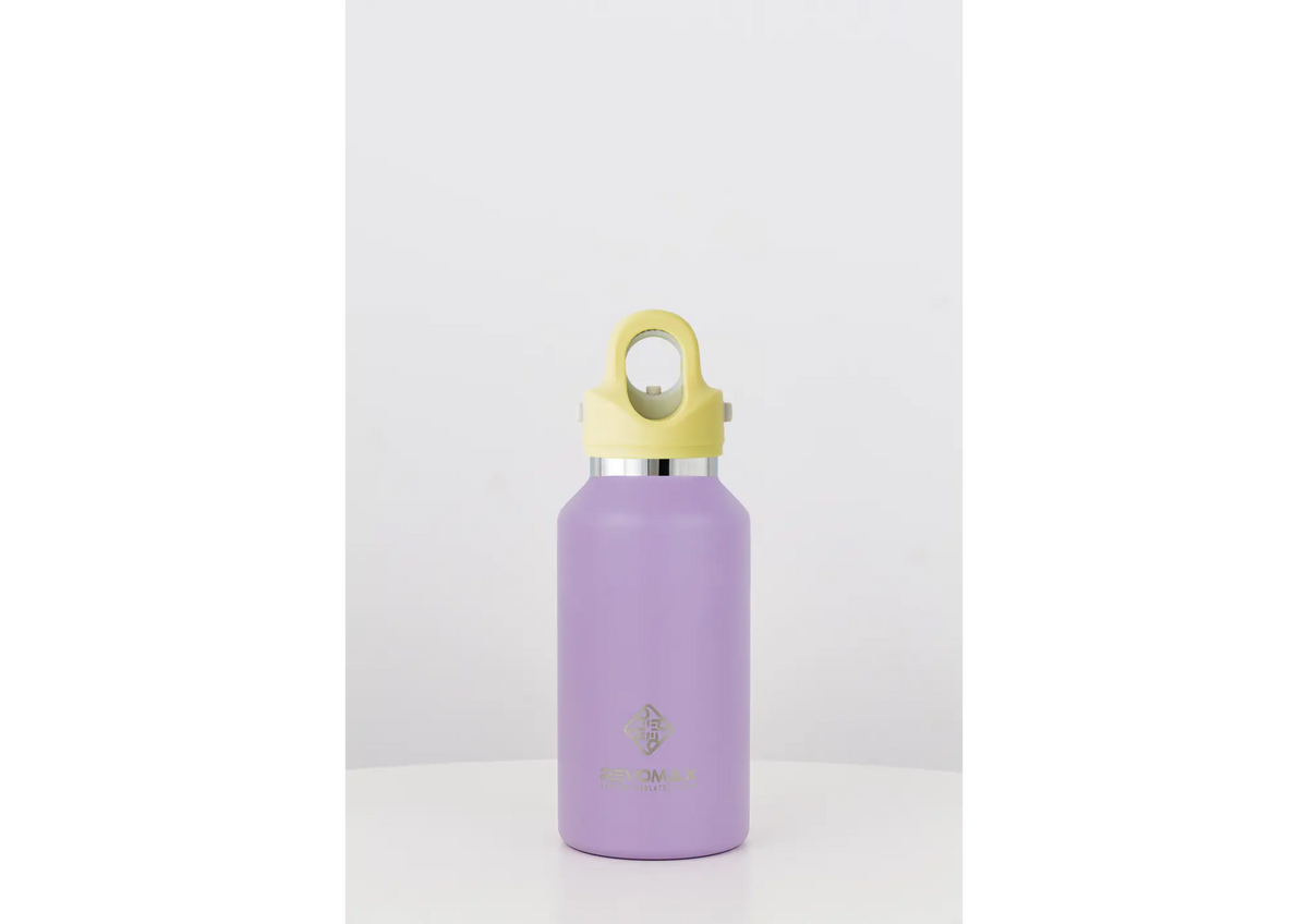 By YOU Spring 12oz (355ml)