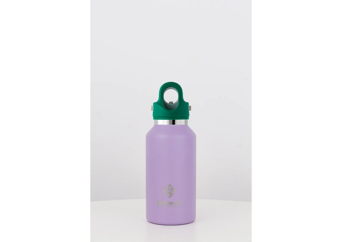 By YOU Spring 12oz (355ml)