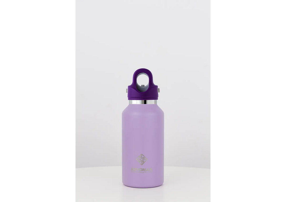 By YOU Spring 12oz (355ml)