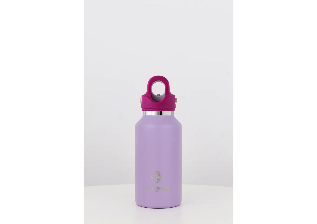 By YOU Spring 12oz (355ml)