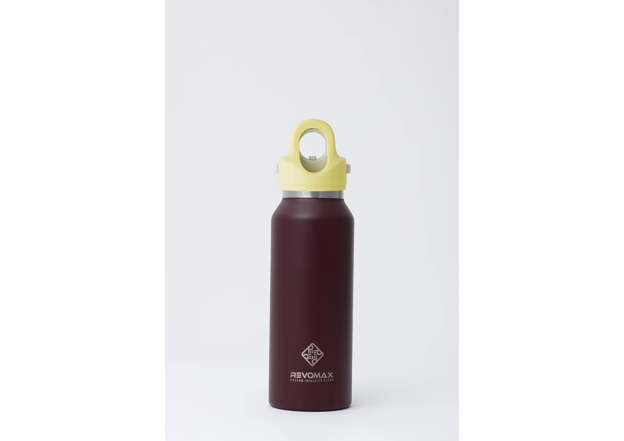 By YOU Japan 12oz Slim(355ml)
