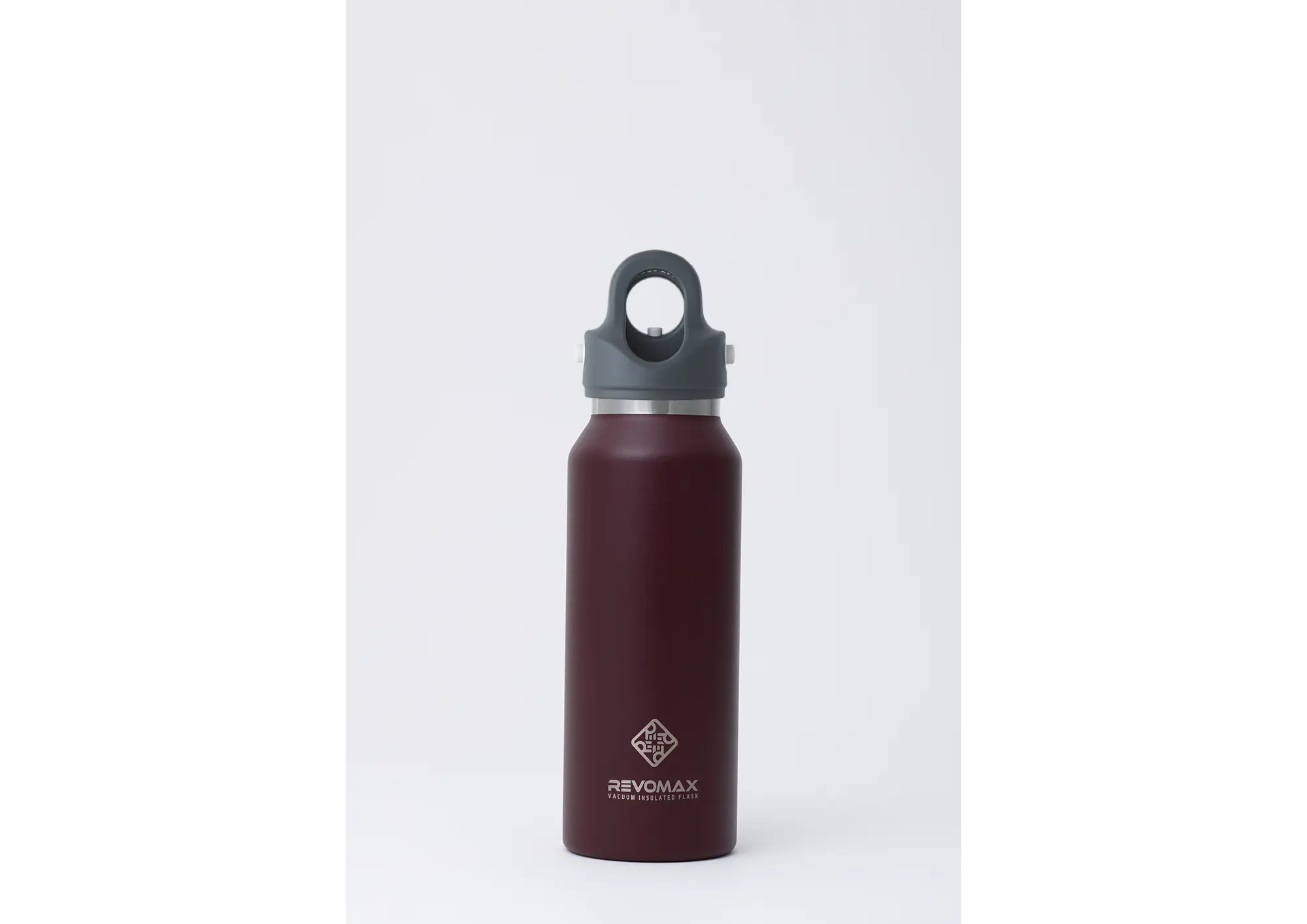 By YOU Japan 12oz Slim(355ml)