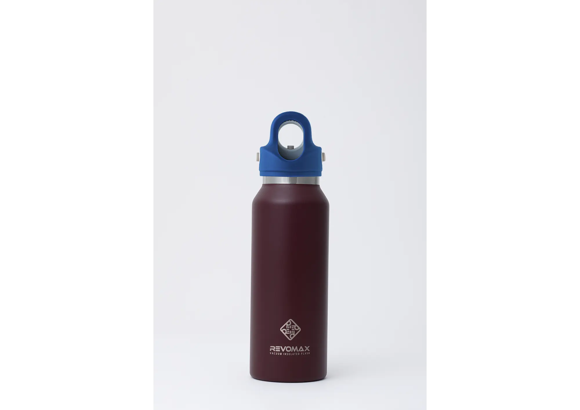 By YOU Japan 12oz Slim(355ml)
