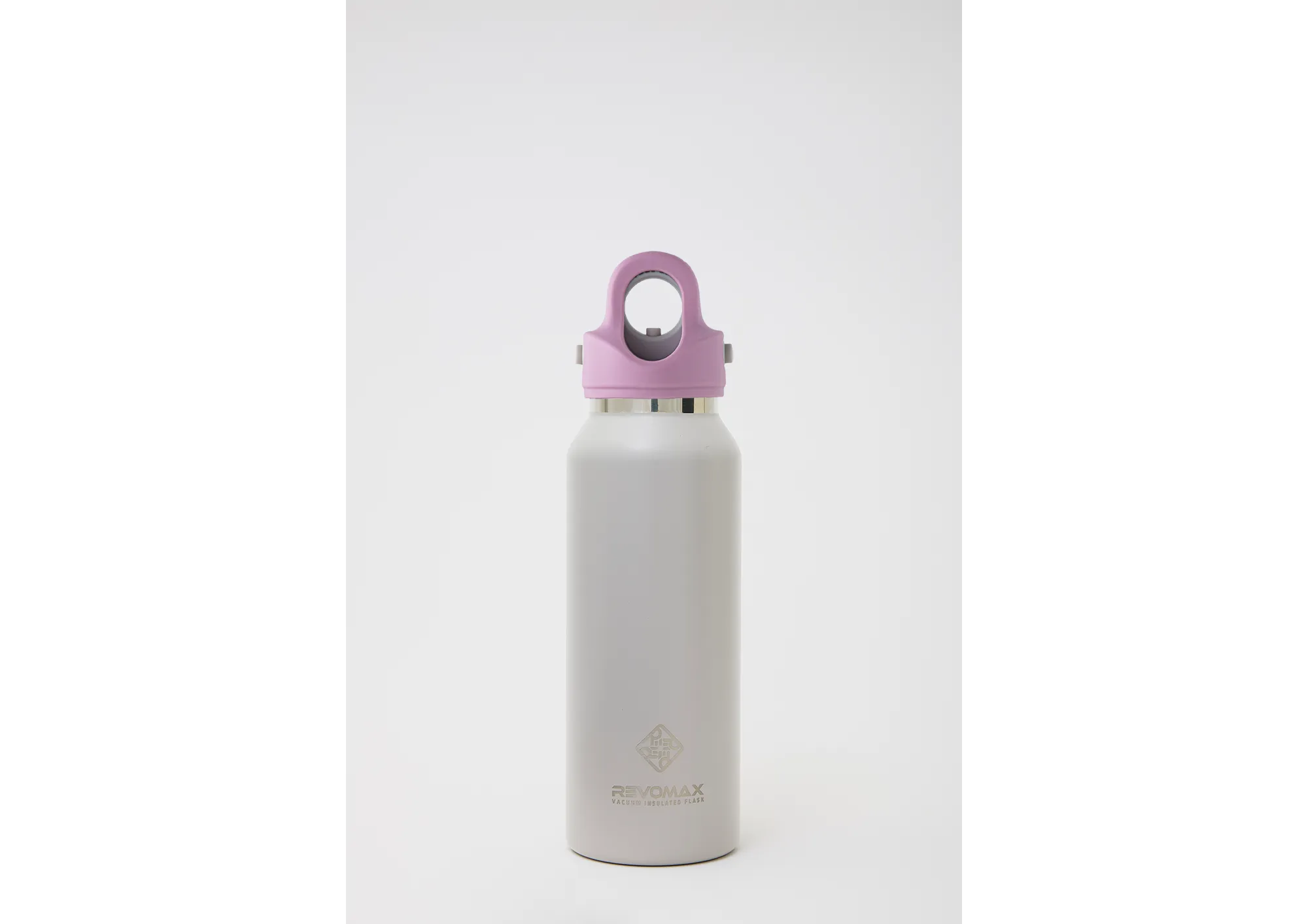 By YOU Spring 12oz Slim(355ml)