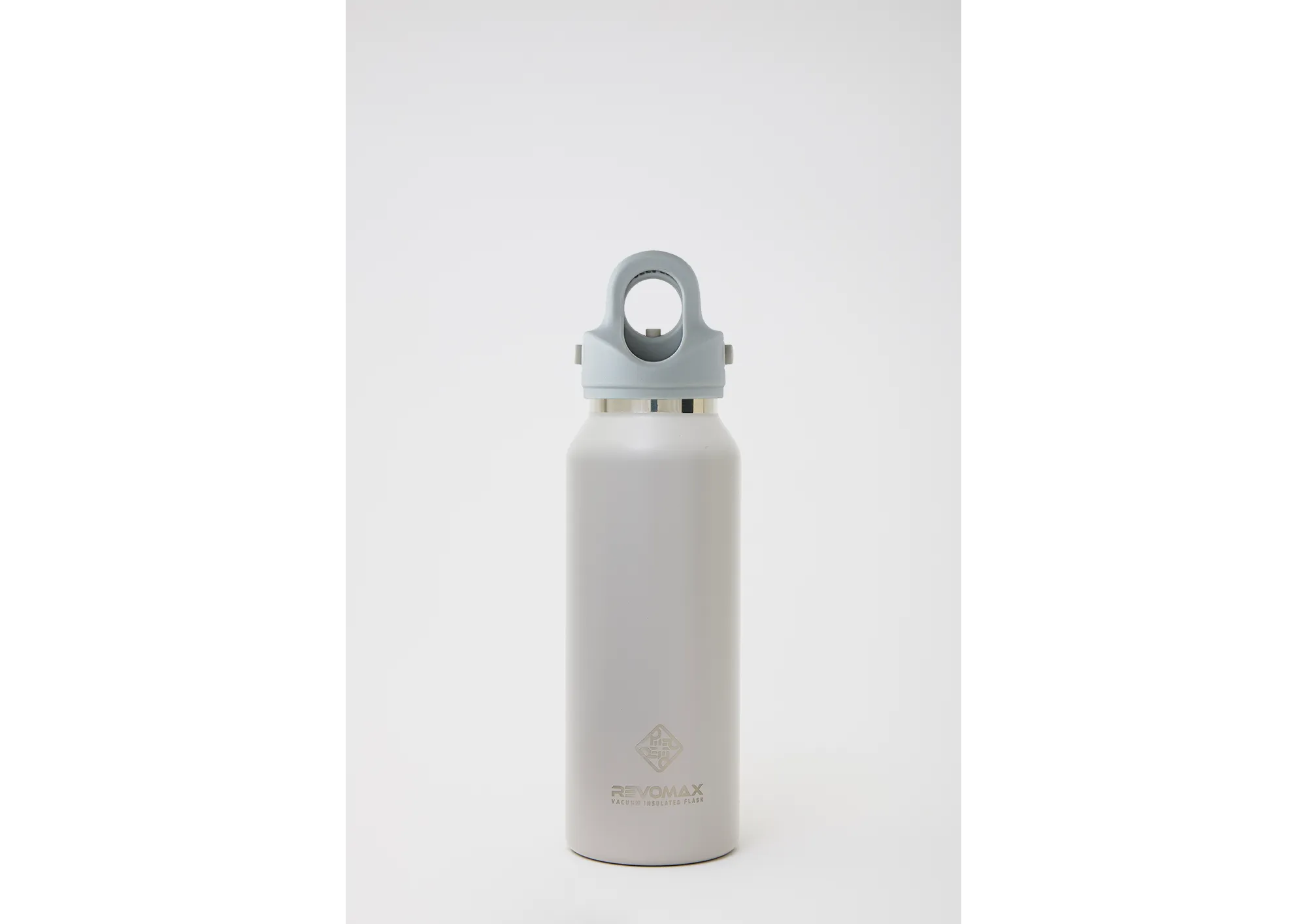 By YOU Spring 12oz Slim(355ml)