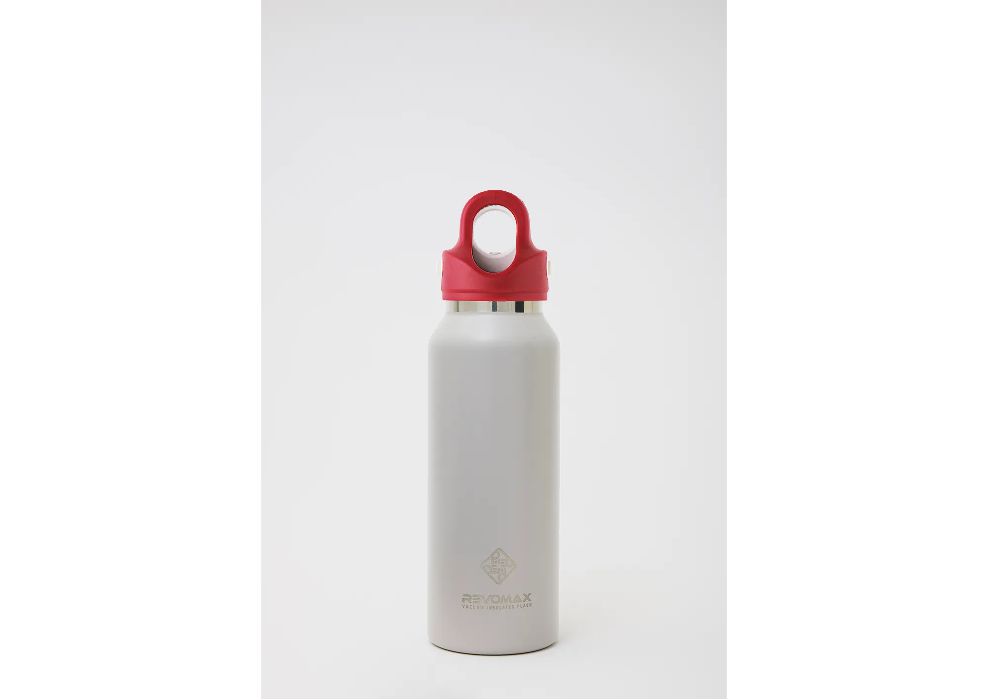 By YOU Spring 12oz Slim(355ml)