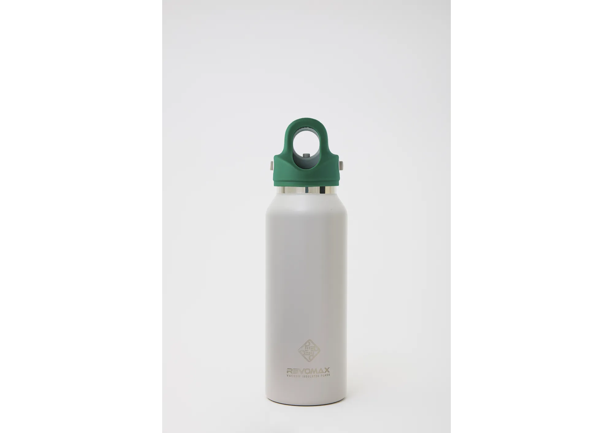 By YOU Spring 12oz Slim(355ml)