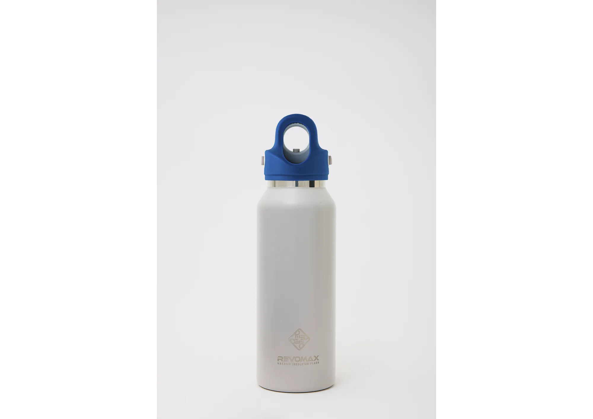 By YOU Spring 12oz Slim(355ml)