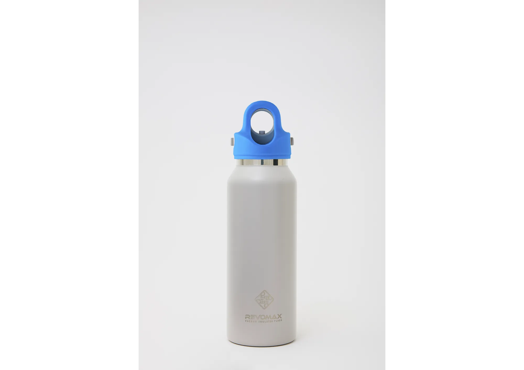 By YOU Spring 12oz Slim(355ml)