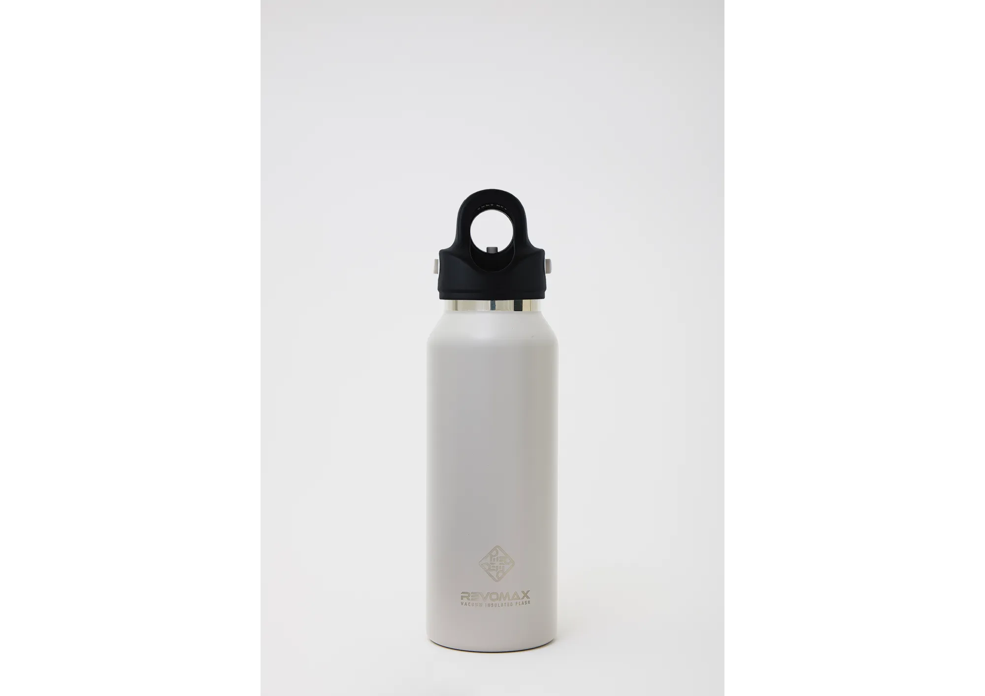 By YOU Spring 12oz Slim(355ml)