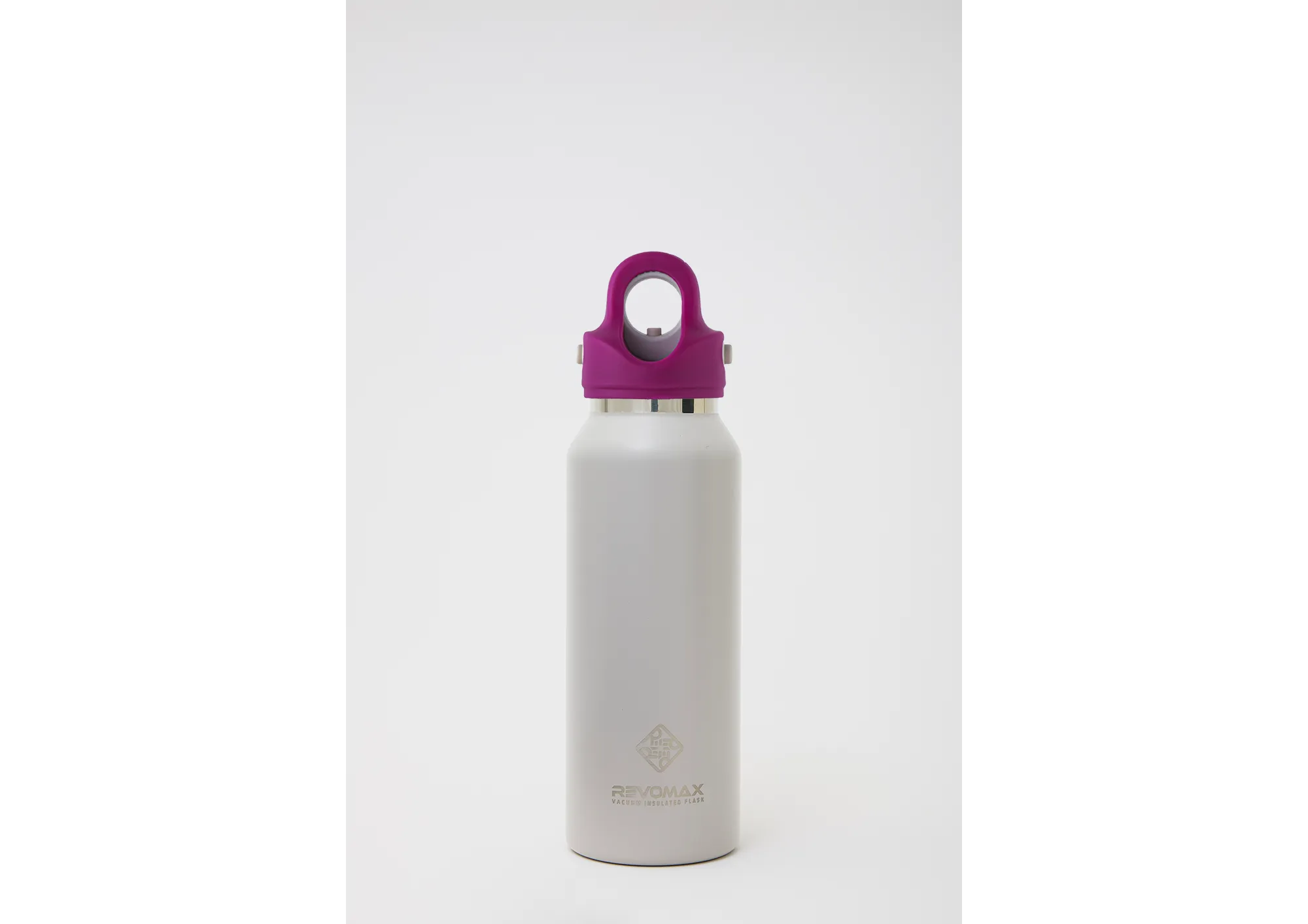 By YOU Spring 12oz Slim(355ml)