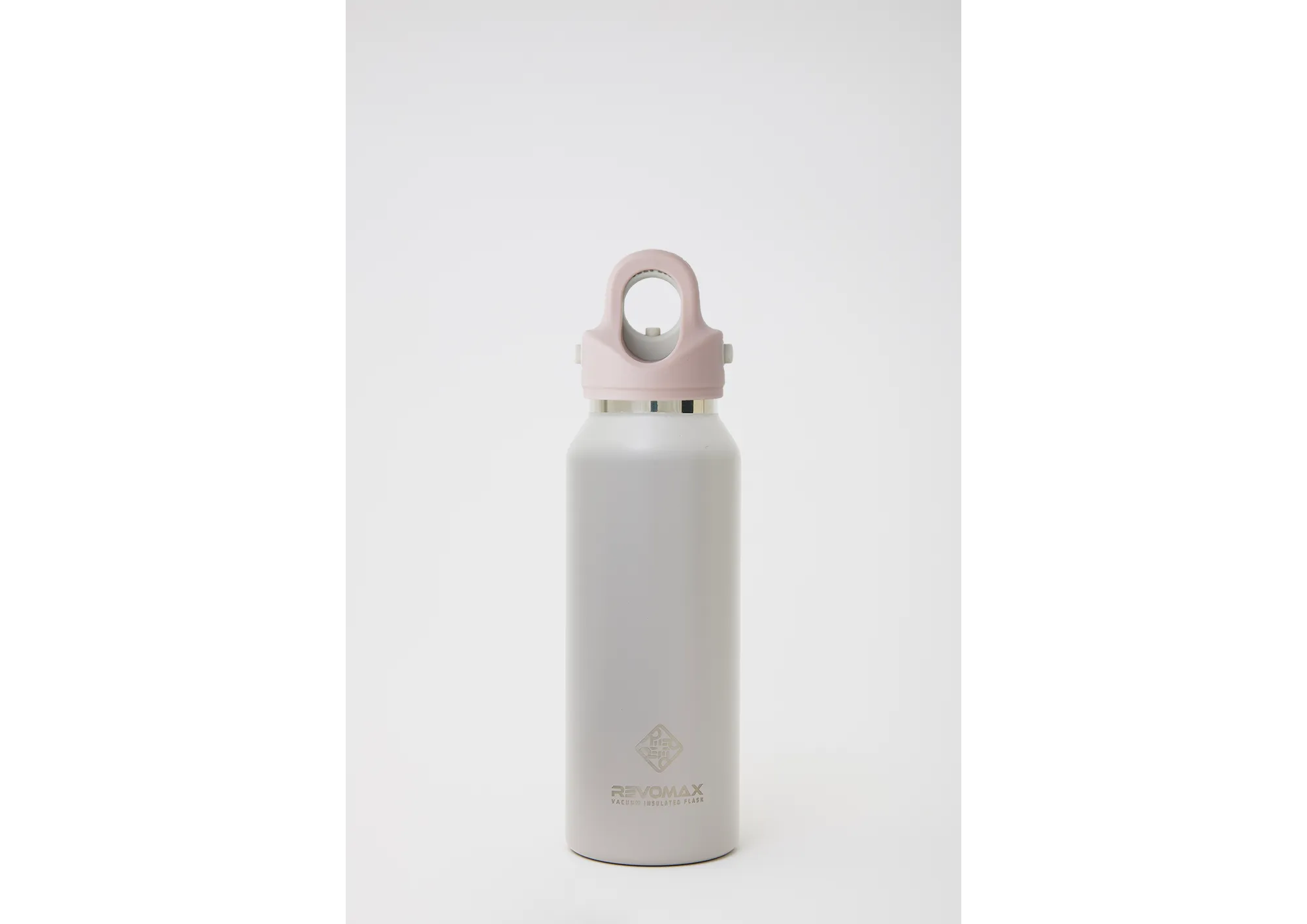 By YOU Spring 12oz Slim(355ml)